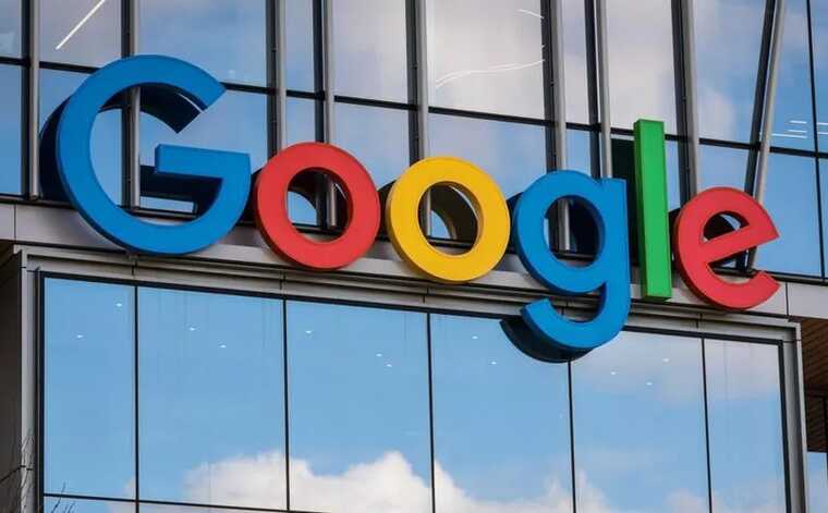 Назван размер компенсации Google за тайную слежку за пользователями