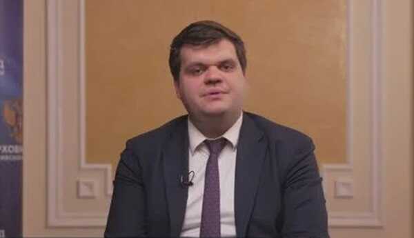 Не так сели: от «петушатника» до лучших мест