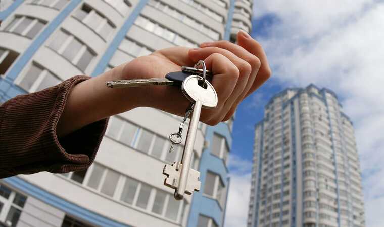 В Бурятии осудят банду мошенников, которые сдавали в аренду несуществующие квартиры