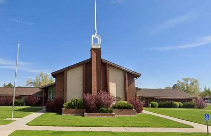 В США более полусотни мормонов отравились угарным газом во время службы