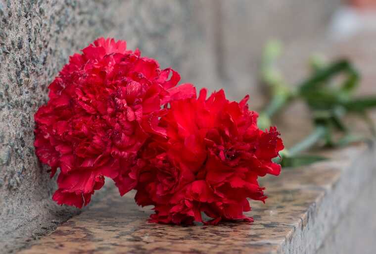 Умер один из бывших лидеров ОПГ «Центровые»