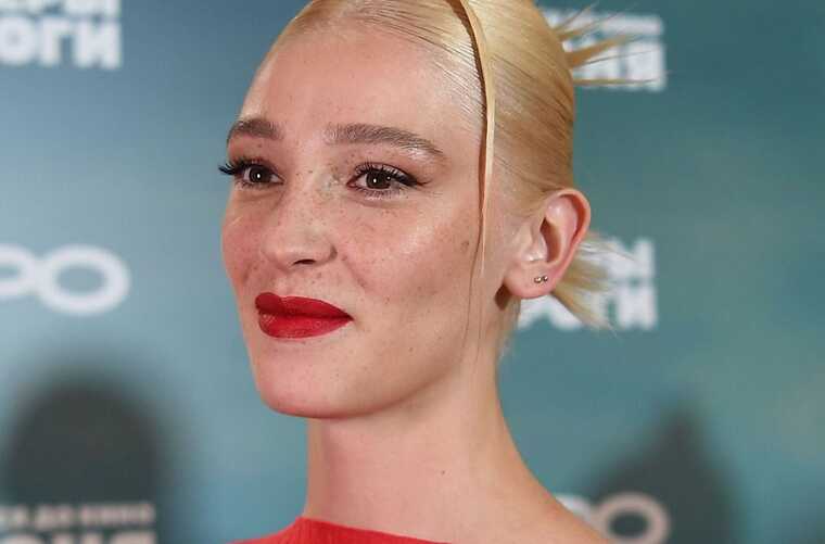 Ивлееву и Vacio подводят под статью с огромным тюремным сроком