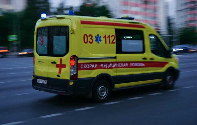 Стали известны подробности смерти внука Никиты Хрущева