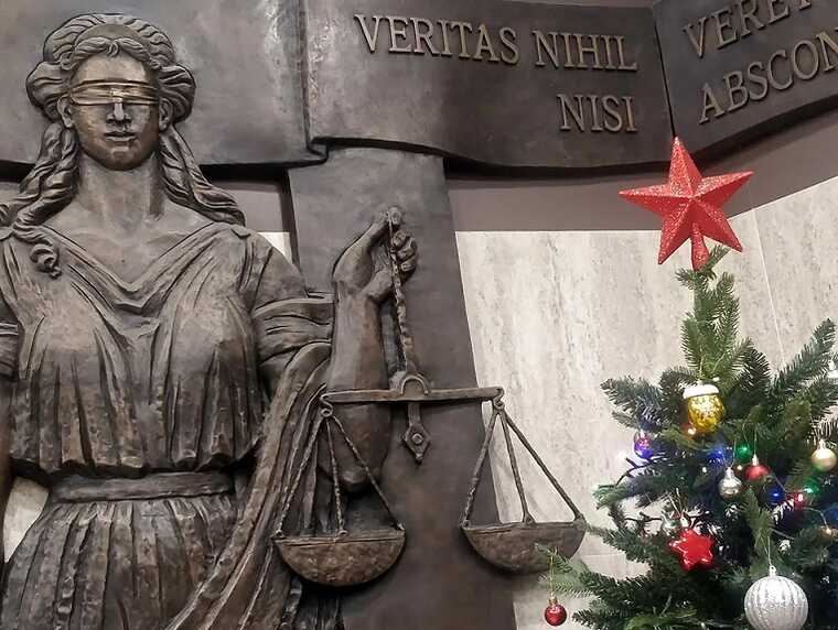 Аренду дотянули до процесса