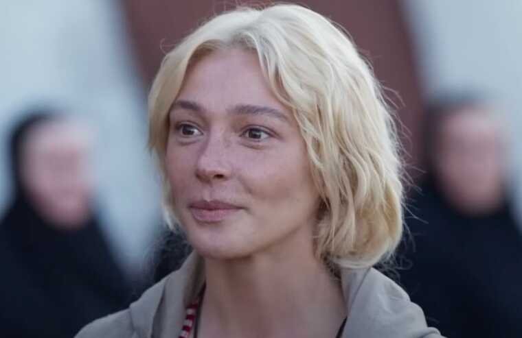 Уголовная радуга: Участники "голой вечеринки" у Ивлеевой могут попасть под статью об экстремизме