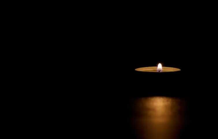 Экс-супругу депутата Госдумы нашли мертвой