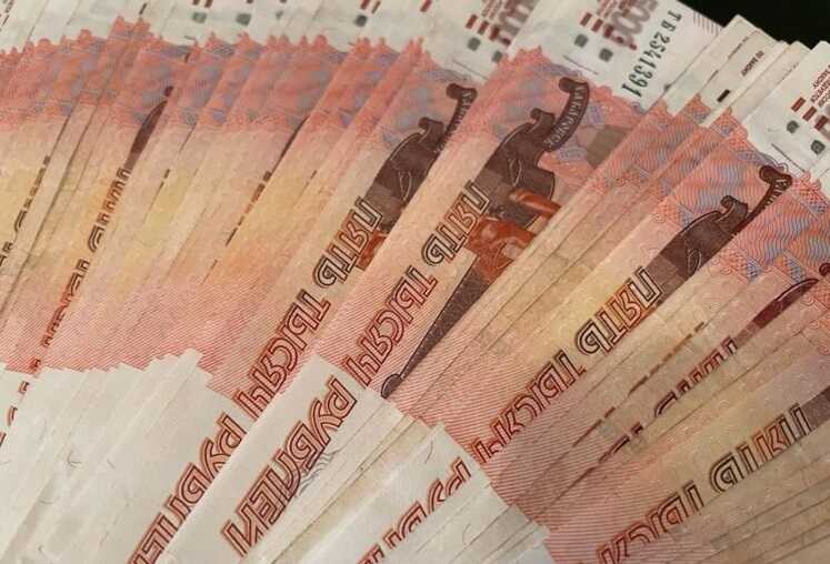 Управляющий сургутского «Завода Элкап» продает дебиторскую задолженность за 2,3 миллиарда