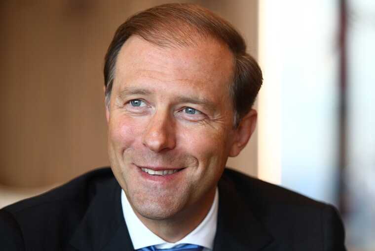 Смерть с нюансами: Волкодав "споткнулся" о Минпромторг