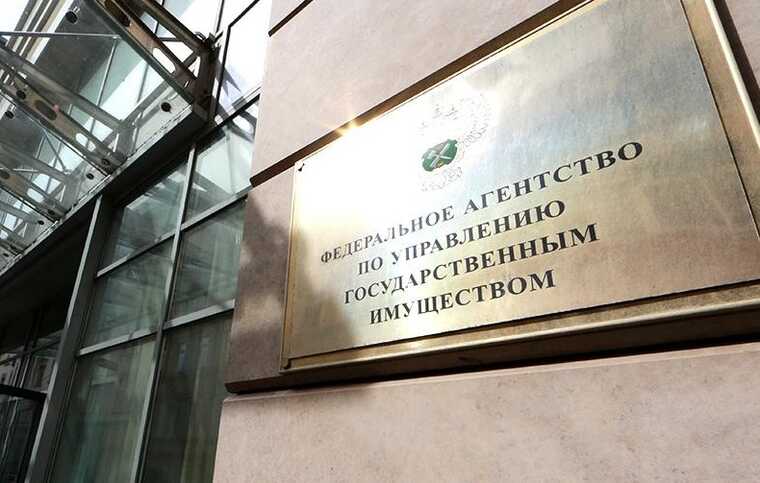 Суд обязал Росимущество заключить соглашение с «Далуром» на вырубку леса в Курганской области