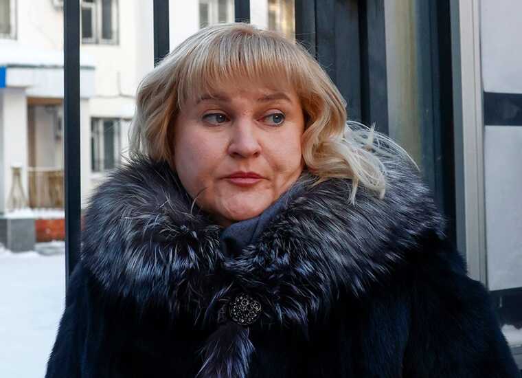 Уехавшего из России адвоката Навального заочно обвинили в экстремизме