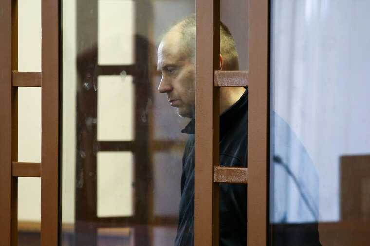 У бывшего главы российской пивоваренной компании арестовали 27 миллионов рублей