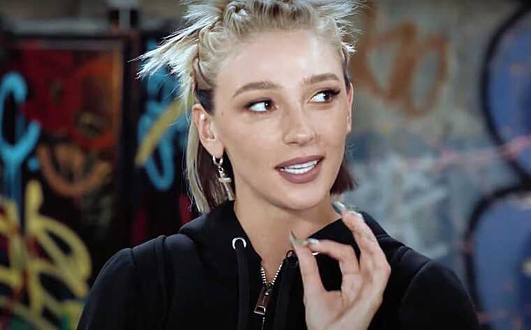 Суд зарегистрировал новый иск к Ивлеевой на миллиард рублей