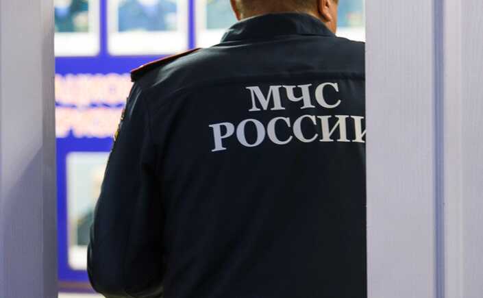 В МЧС готовят новые кадровые перестановки