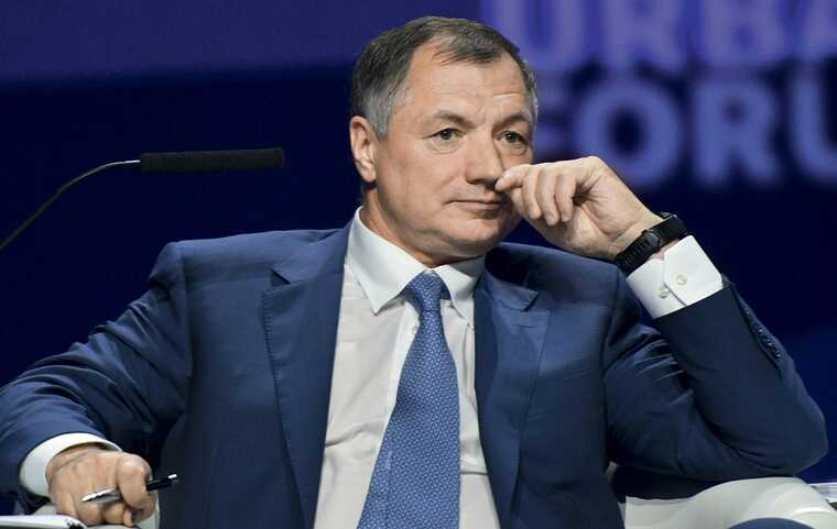 Реальная проблема – номинальное решение: Хуснуллин дал обманутым дольщикам "от ворот поворот"?