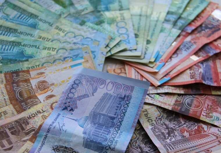 Монополия и финансовые скандалы: Казахстан погружается в тень сомнительных аграрных схем