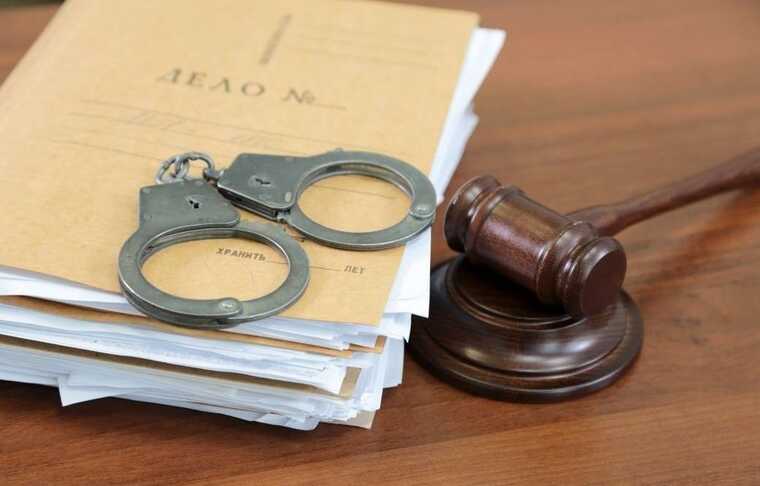 Водоканал «вылился» в уголовное дело: задержан Вадим Чернышов