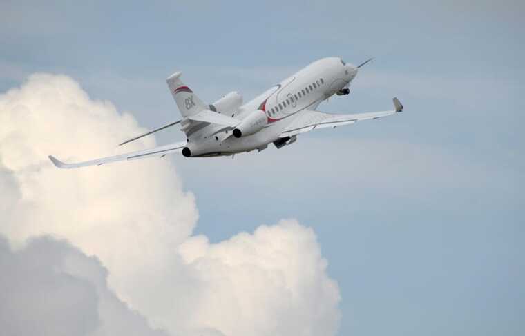 Трагедия с бизнесменом Евсюковым: авиакатастрофа в Афганистане унесла жизни волгодонской семьи