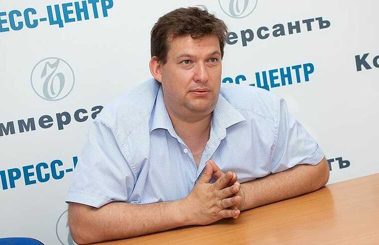 Незаслуженный отдых генерала Строганова