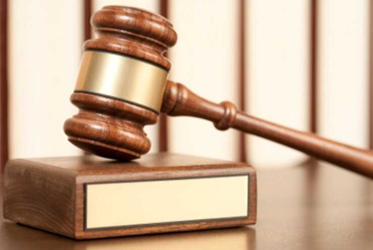 Тень на честь мундира бросила воронежский следователь Ольга Чеботарева?