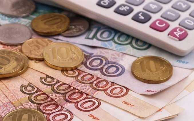 Финансовые махинации в строительстве: “Сатком” и налоговые проблемы