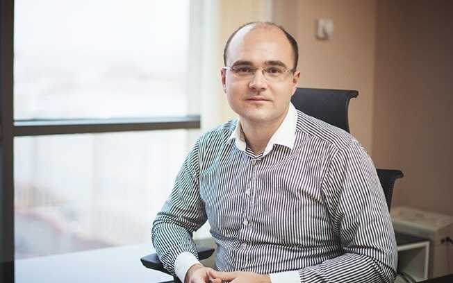 Виктор Прокопеня - «кошелек» диктатора Лукашенко с функционалом «прачечной» денег