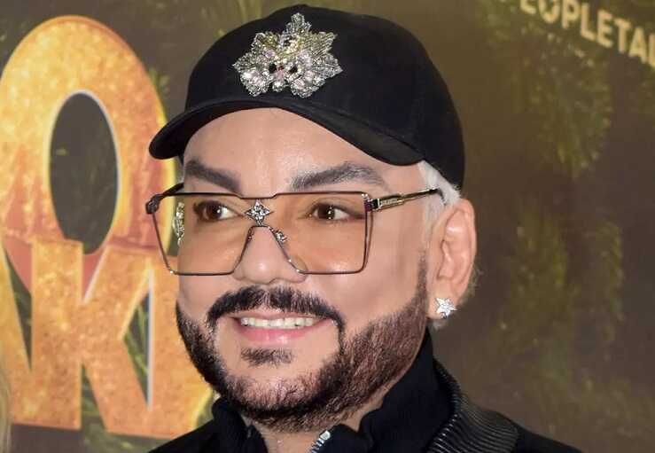 Куда делся Филипп Киркоров: оскандалившаяся звезда покинула Россию