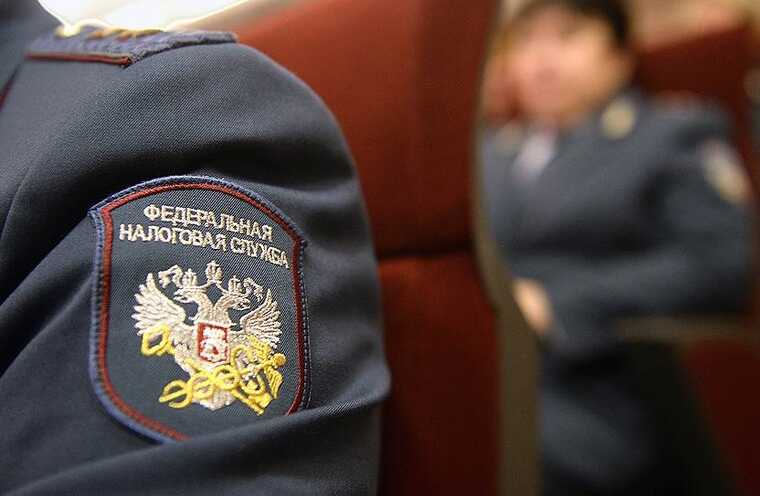 Раскрывая детали: ФНС обнародовала претензии на миллиарды к компании из Нижневартовска