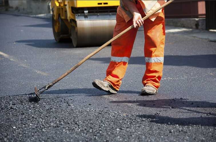 Появились подробности расследования миллиардных хищений на госконтрактах по обслуживанию автодорог