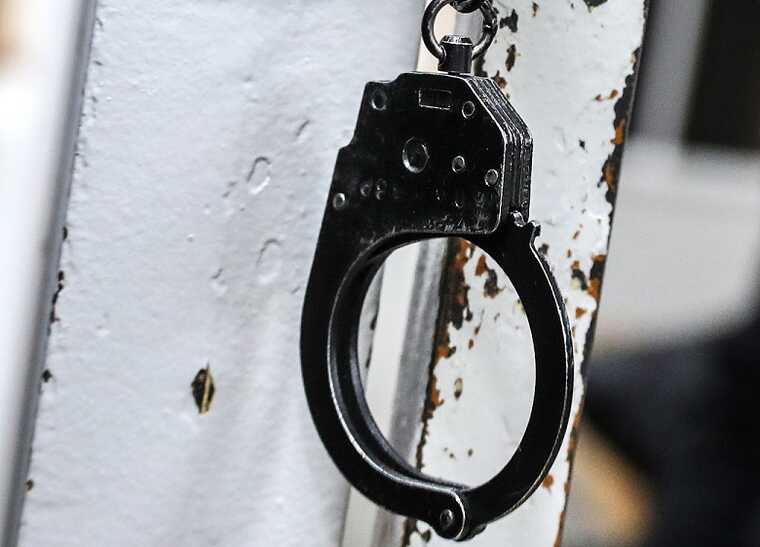 Погиб один из участников беспорядков в башкирском Баймаке