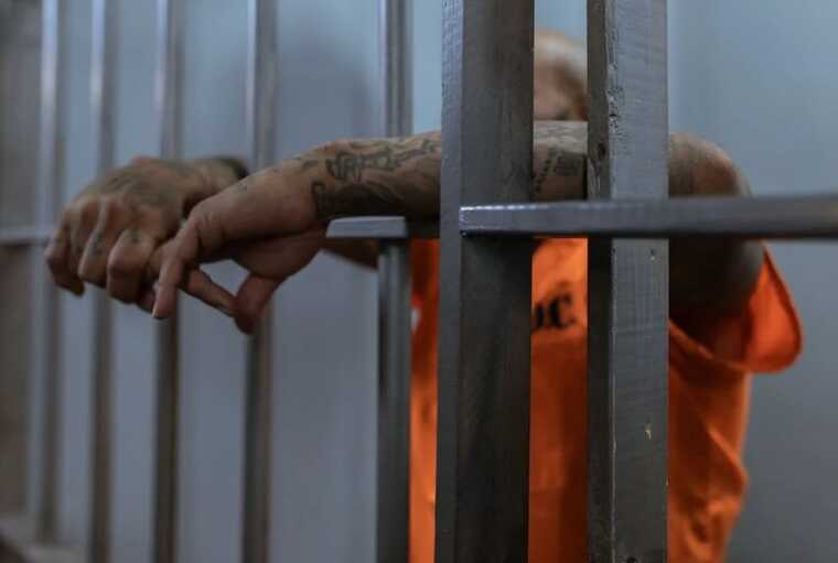 США впервые использовали азот для казни - CNN