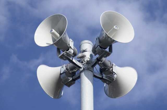 Cell Broadcast: Почему "Казахтелеком" обошел правительство, заключив сделку с ТОО "Центр мобильной идентификации"