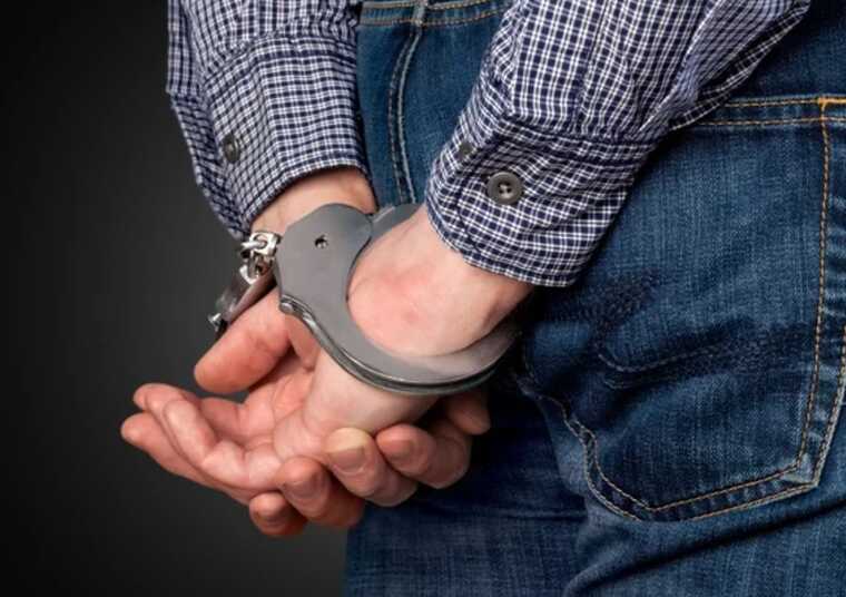 Сестра Рифата Даутова опознала своего брата, умершего после задержания