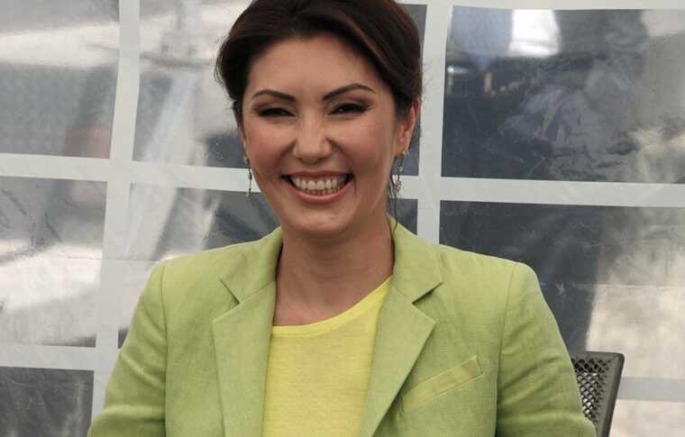 Коррупционный лабиринт: Как Алия Назарбаева стала фигурой в масштабном хищении в Казахстане