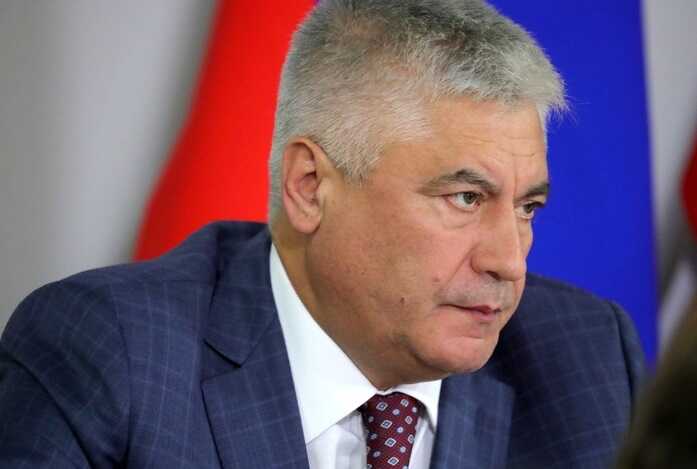Умалатовы палаты: Собянин нашёл самострой у бизнес-партнёра Колокольцева