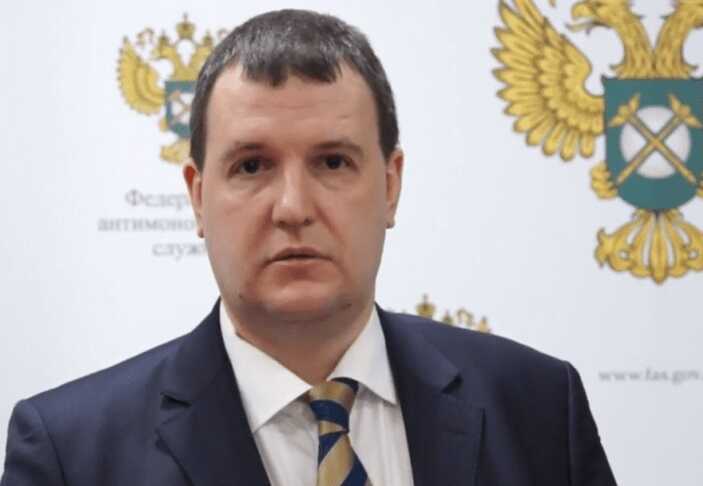 "Картель" я тебя знаю, или что пошьешь то и получишь