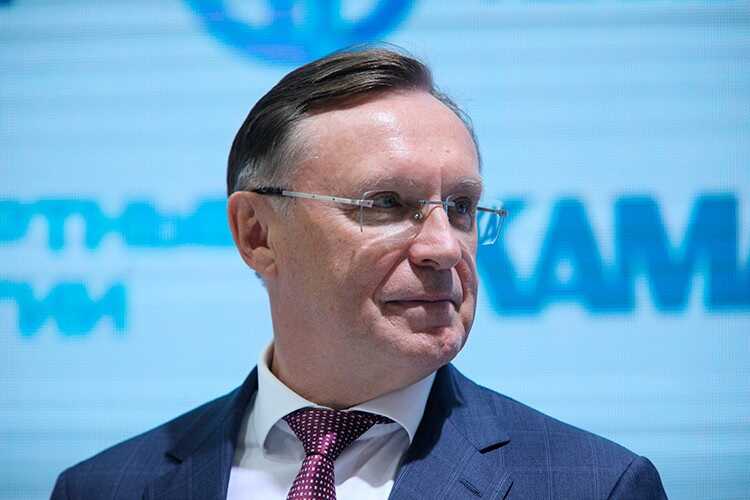 Крути Мотовилиху на ус: как разоряется легендарное предприятие