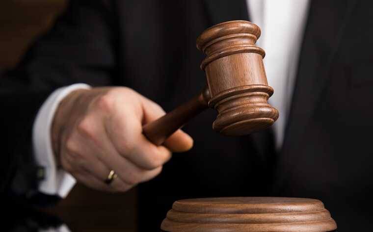 У дела Николая Максимова на 7 миллиардов рублей закончился срок годности