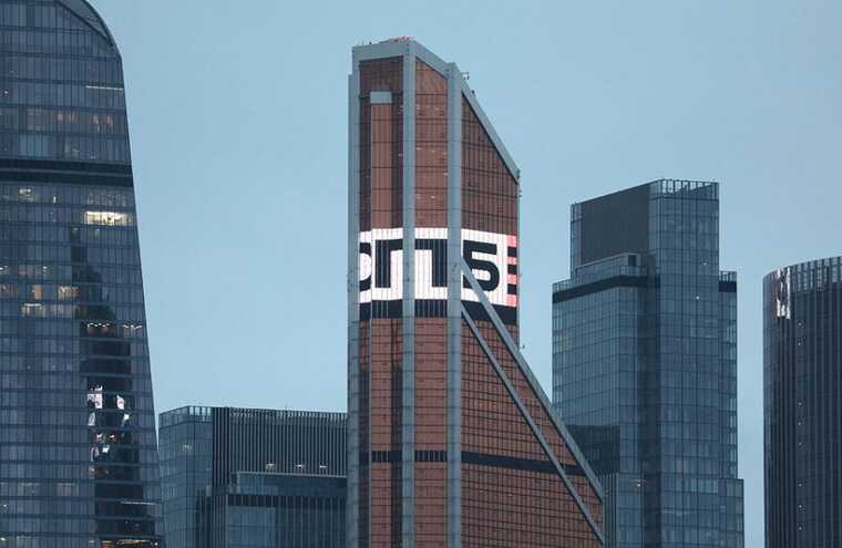 «СПБ биржа» застраховала ответственность руководства на 1,5 миллиарда рублей