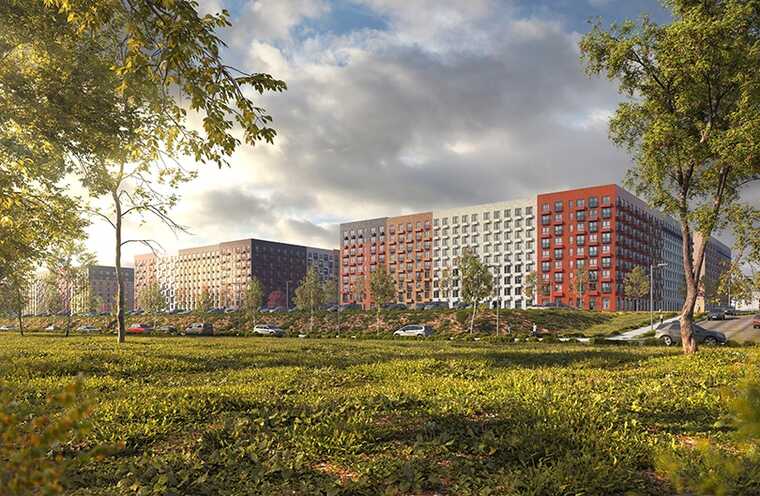 Аварийный поворот: Минстрой и Госдума готовят ужесточение лицензирования для управляющих компаний