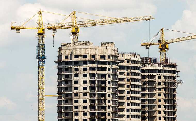 Застряли на 25 лет: Как банки усиливают свою власть над молодыми ипотечниками