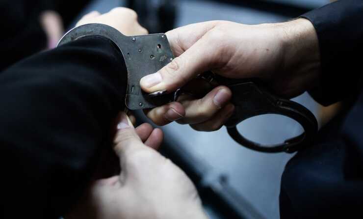 Похищение и убийство белорусской бизнесвумен Ирины Минвалеевой: в Украине задержана банда исполнителей