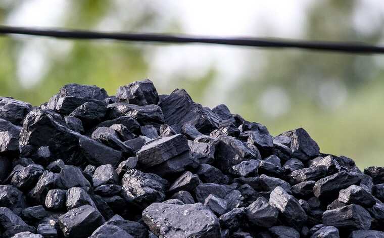 Участники угольного рынка предупреждены о недобросовестных методах работы компании «ВаниноТрансУголь»