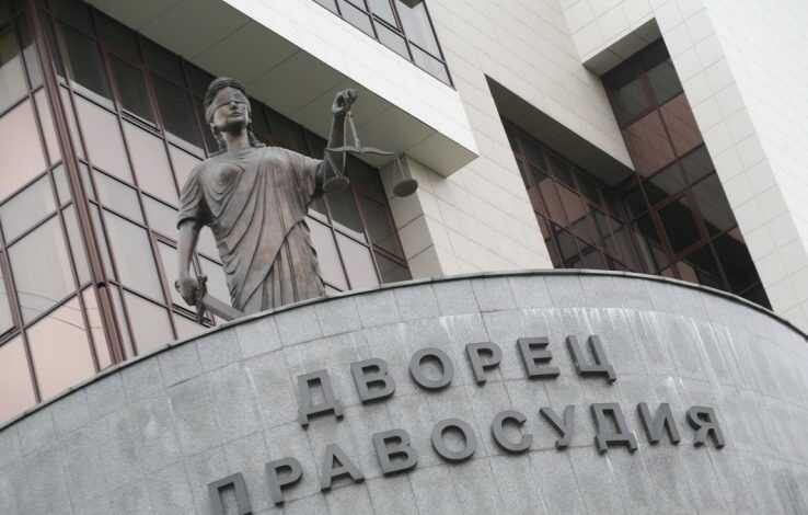 Суд ужесточил приговор руководителю компании за обман дольщиков в Первоуральске