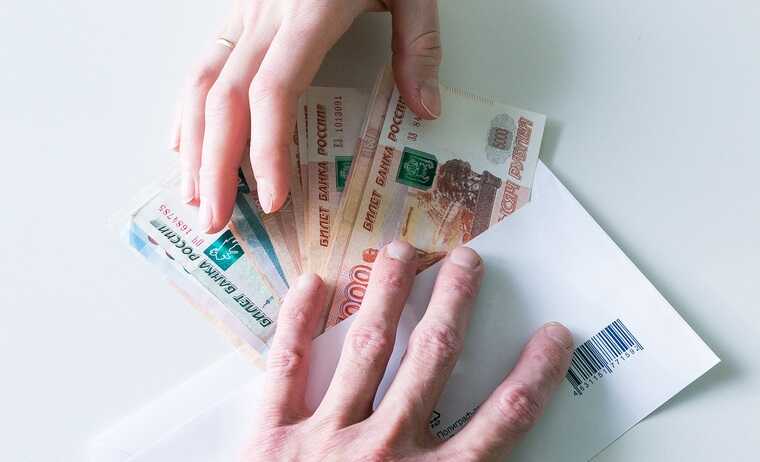 Экс-полковника ГУ МЧС штрафуют за коррупцию в Хамовниках