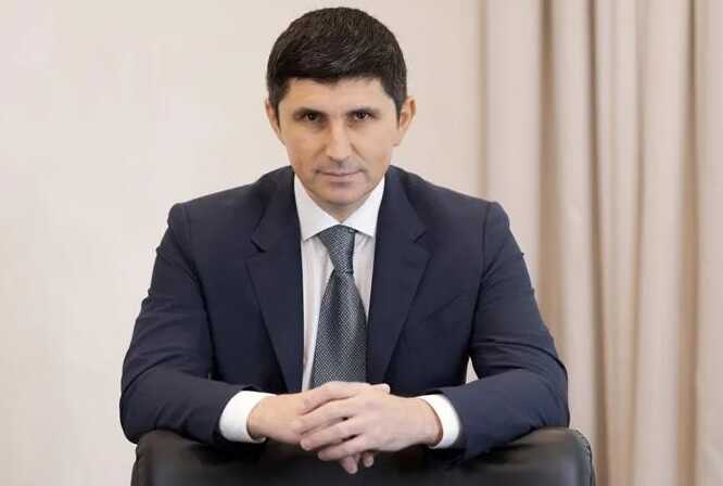 Дело-труба: от чего "убежал" Сергей Дрегваль?