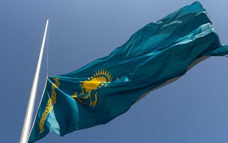 «Власть перекладывает ответственность за свои преступления»