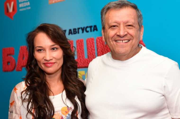 Суд взыскал 1,8 миллиона рублей с вдовы и дочери Грачевского