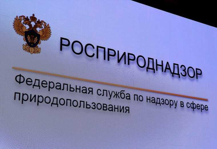 Росприроднадзор выбивает 95 миллионов из «Тарховского» за ущерб землям ХМАО