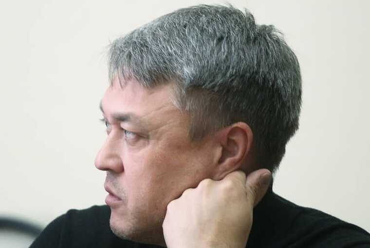 Оговор дороже денег