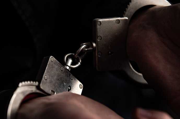 В Первоуральске задержали исполняющего обязанности директора «Водоканала»